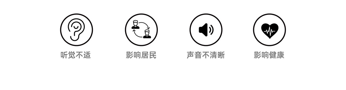 娛樂(lè)場(chǎng)所中進(jìn)行聲學(xué)處理