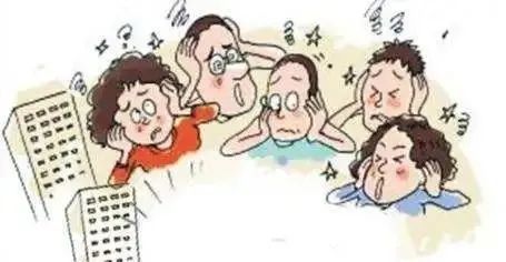 聲學(xué)“黑科技”有望解決學(xué)校大喇叭擾民難題，目前深圳已有兩所學(xué)校正在安裝該系統(tǒng) 