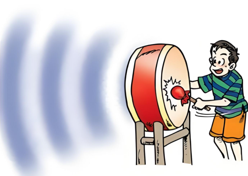 房子隔音不再困擾，打造靜謐空間的終極指南！
