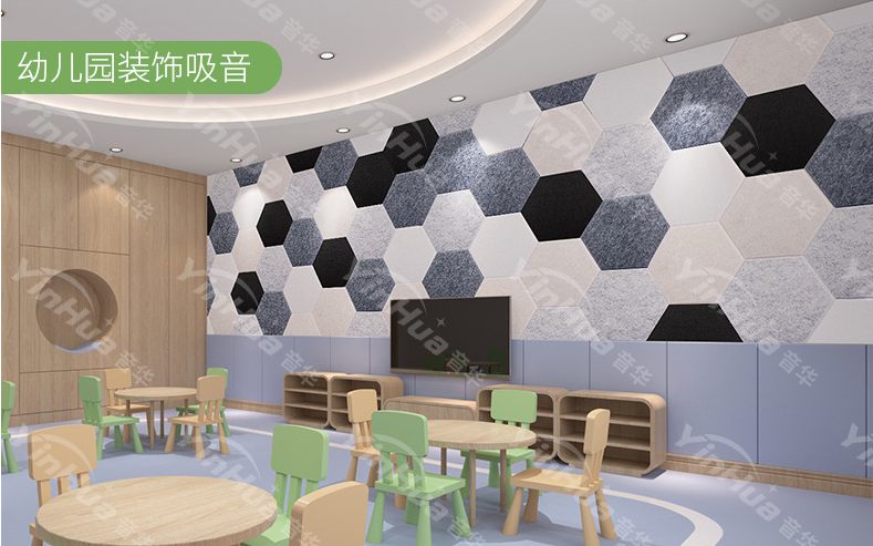 多厚隔音棉的隔音效果比較好？深度解析與選購(gòu)指南