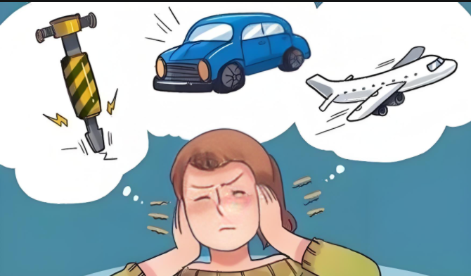 ?樓房隔音有用嗎？詳細(xì)解讀隔音效果及改善方法