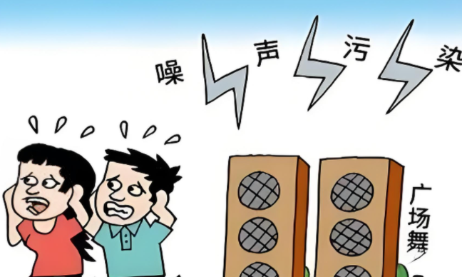 讓你的房間安靜如初——如何進行臨街窗戶的二次隔音