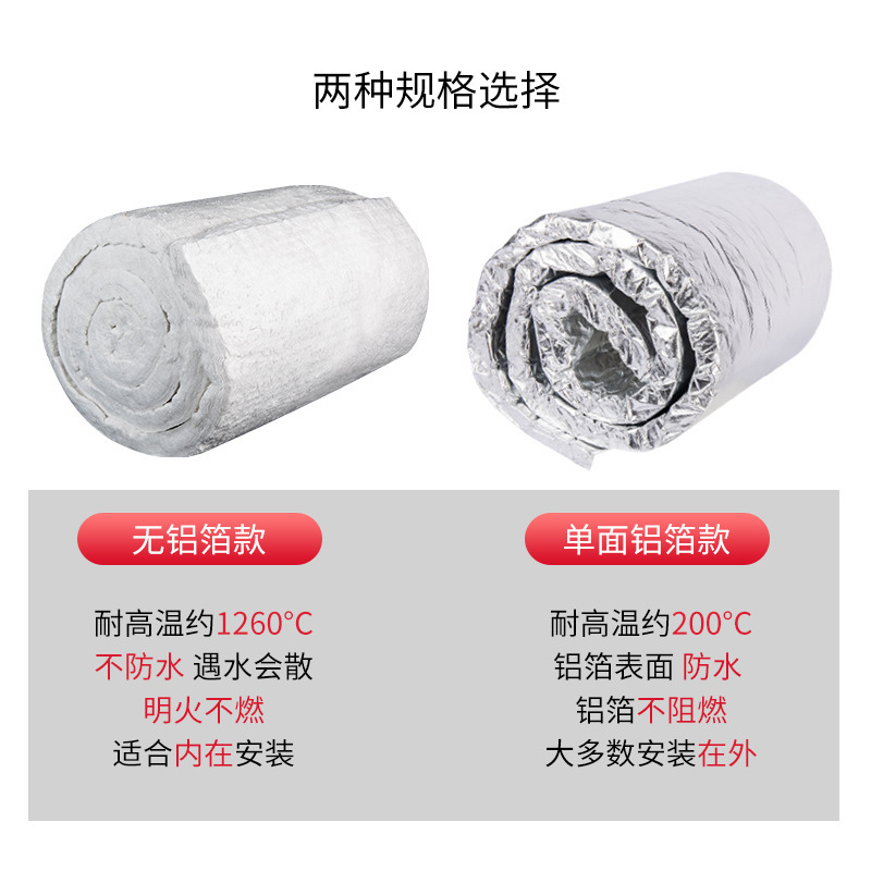 http://www.knxtjrw.cn/uploads/allimg/20240810/1-240Q01F923G6.jpg規(guī)格