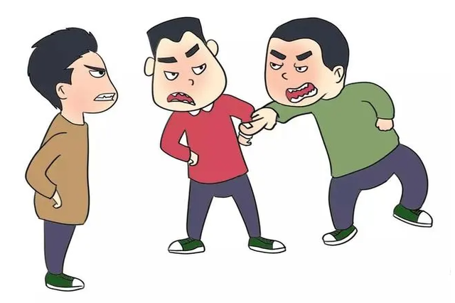 上海居民連開(kāi)5年震樓器，整棟樓住戶何以遭殃？