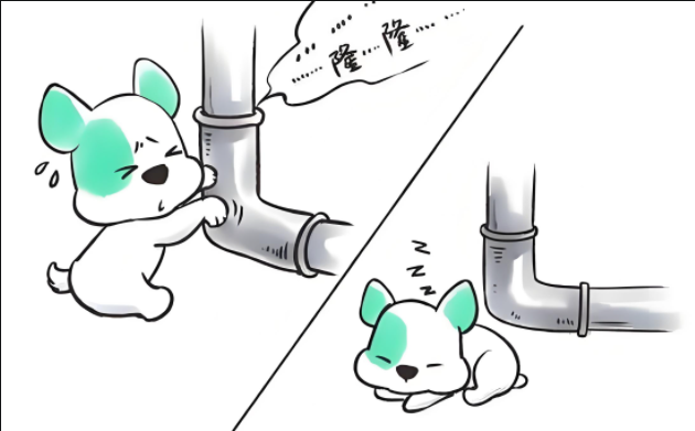 如何選擇優(yōu)質(zhì)下水管隔音棉？全面分析與推薦