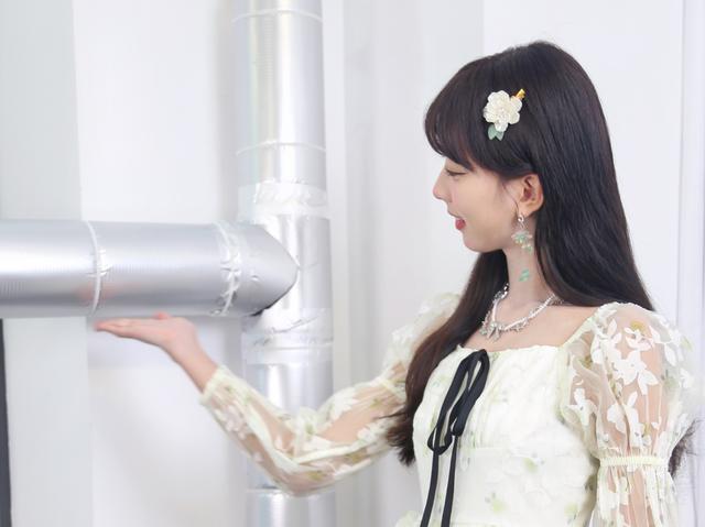 下水管道要不要包上隔音棉？