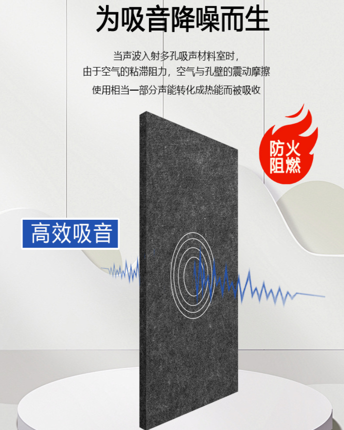 家里錄音如何有效隔音？貼隔音棉真的管用嗎？