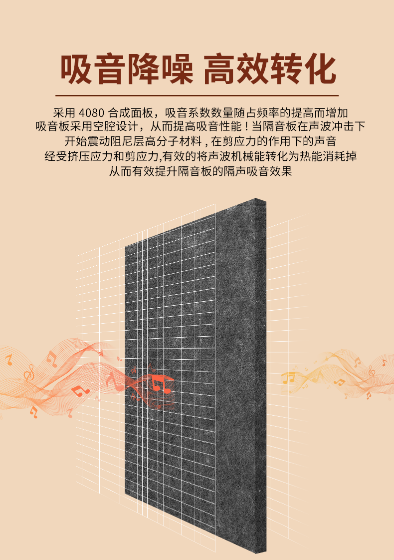 隔音性能 隔音性能