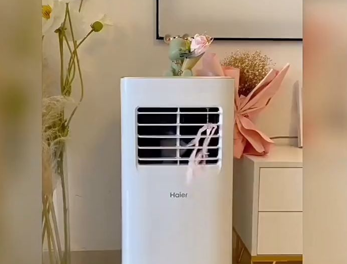 使用隔音棉包住移動空調(diào)可以降低空調(diào)噪音嗎？
