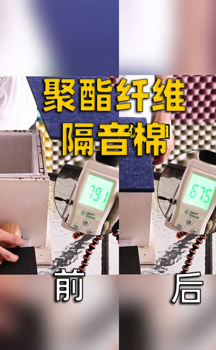 封面.jpg
